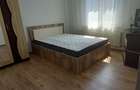 Apartament 2 camere de inchiriat zona ostroveni cina - 3