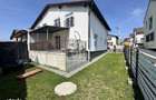 Duplex Bavaria Park | 220 mp teren | mobilat | 2 parcari - Comision 0! - 16