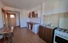 Apartament cu 2 Camere Decomandate - Foarte Aproape de Facultati - 7