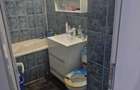 Apartament 2 camere Moreni