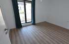 BLOC NOU: Apartament 2 camere, Prelungirea Ghencea - 4