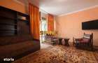 2 camere | decomandat | bloc anvelopat | Dristor metrou - 7