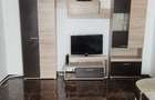 Apartament de inchiriat/Km 0 universitate. BUCURESTI - 7