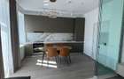 Apartament cu 2 camere de inchiriat in zona centrala - 3