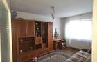 Inchiriez apartament 2 camere - 4