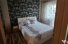 Apartament 2 cam. 56 mp utili Calea Sagului - Timisoara (Timis) - 10