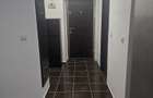 Inchiriez apartament cu 2 camere, situat la parter, cu o suprafata de 53 m2 (inclusiv balcon). Apartamentul este modest si pregatit pentru mutare. - 4