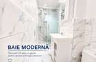 Carpa?i - Pia?a Sud, Apart 3 camere, etaj 2/4, 1 balcon, RENOVAT 2026! - 7