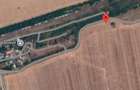 Teren intravilan servicii ?i industrie 9.850 mp, Otopeni - 5
