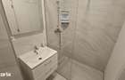 Inchiriez Apartament 3 camere -0 Comision- Cartier Reziden?ial Vest - 10