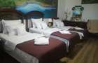 Apartament cu 2 camere decomandat în Nord - 5