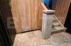 Apartament 1 camera decomandat, premium, de inchiriat Zona OM, Hun - 13