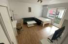 Apartament 1 camera Untold- zona Iulius Mall - 2