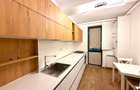 Apartament 3 camere - Tribunalul Bucuresti/ Lauder Reut Complex Educational - 21