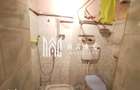 Apartament I 4 Camere I 60 MPU I Zona Ultracentrala - 1