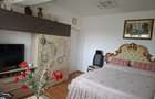 Apartament cu 3 camere decomandat în Cug