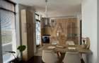 Penthouse 2 camere, 60 mp, etaj 7, Uranus Plaza - 6