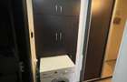 Apartament cu 3 camere, etaj 3, Craiovita Noua - 14
