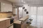 Doamna Ghica Apartament 2 camere de inchiriat bloc nou