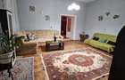 Apartament 2 camere 67 mp | balcon 4 mp | zona ultracentral - 1
