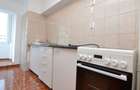 VANZARE APARTAMENT 2 CAMERE UNIRII – NEGRU VODA - 15