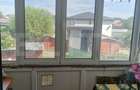 Apartament cu 2 camere, 55 mp, zona Gaesti - 6