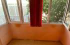 Vand apartament 3 camere in zona Calea ?agului, 47 mp - 8