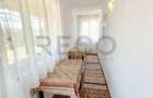 RECO Casa cu teren mare in Silindru, com. Simian - 9
