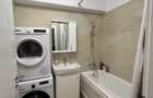 Apartament 2 camere de inchiriat | Central Address Residence | Sector 5 - 8