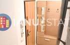 Duplex Obor 10` Metrou Calea Mosilor Bd Ferdinand Nou Centrala - 8