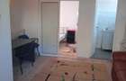 Apartament la casa, 2 camere Buc?inescu | Intrare ?i utilita?i separ - 2