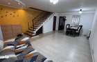Inchiriez apartament 100 mp, Simleu Silvaniei - 2