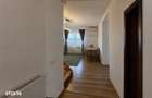 Apartament cu 1 camera balcon parcare zona Arhitectilor - 11