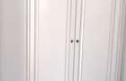 Apartament spatios cu 4 camere, 136 mp, terasa Plopilor - Cluj-Nap - 17
