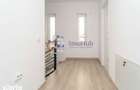 Casa noua Barnova, finisaje premium, 100 mp, comision 0% - 5