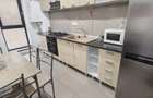 Apartament 2 camere, de inchiriat, zona Lujerului, sector 6 - 2