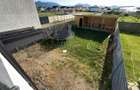 Casa, 90mp, 3 camere, 3 bai, cu Garaj si Curte - 17
