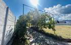 Teren de vanzare cu constructie existenta | 1.300 mp | Cisnadie - 3