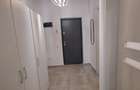 Inchiriez apartament garsoniera noua Popesti Leordeni Bucuresti sect4 Berceni METROU zona buna