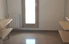 Gated Community! Gradina cu piscina! 4 dormitoare Iancu Nicolae