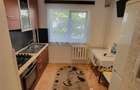Apartament 2 camere Aproape de Campus Tudor Vladimirescu | 52 mp | - 8