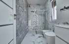 Apartament de lux 2 camere,zona Podgoria - 4