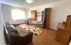Inchiriere apartament 2 camere dec.Baicoi - 2