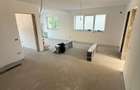 Apartament cu 3 camere decomandat în Central - 2