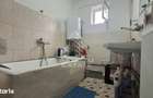 Casa 4 camere,Teren 360 mp Micalaca Garaj, Gradin - 3