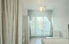 Apartament 3 camere Băneasa - Străulești | Barcelona Residence!!! - 18