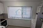 Apartament 3 camere 2 bai Decebal Residence Lapus - 9