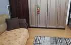 Garsoniera Confort Sporit Parter - Zona Zamca - 6