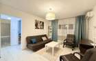 Apartament 2 camere Piata Victoriei Intr. Dr. Iacob Felix - 1