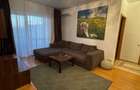 Inchiriez apartament 2 camere in complexul rezidential Citadella-Titan - 3